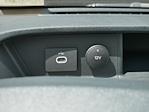 2025 Ford Transit 350 HD High Roof AWD Empty Cargo Van for sale #2500367 - photo 9