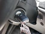 2025 Ford Transit 350 HD High Roof AWD Empty Cargo Van for sale #2500367 - photo 10