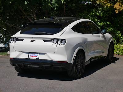2025 Ford Mustang Mach-E AWD SUV for sale #2500368 - photo 2