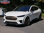 New 2025 Ford Mustang Mach-E GT AWD SUV for sale #2500368 - photo 1