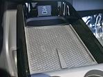 New 2025 Ford Mustang Mach-E GT AWD SUV for sale #2500368 - photo 21