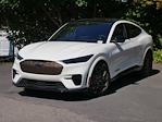 New 2025 Ford Mustang Mach-E GT AWD SUV for sale #2500368 - photo 4