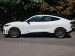 New 2025 Ford Mustang Mach-E GT AWD SUV for sale #2500368 - photo 3