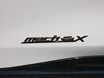 New 2025 Ford Mustang Mach-E GT AWD SUV for sale #2500368 - photo 23