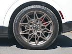 New 2025 Ford Mustang Mach-E GT AWD SUV for sale #2500368 - photo 24