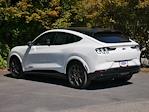 New 2025 Ford Mustang Mach-E GT AWD SUV for sale #2500368 - photo 25