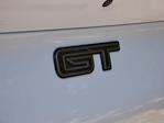 New 2025 Ford Mustang Mach-E GT AWD SUV for sale #2500368 - photo 26