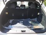 New 2025 Ford Mustang Mach-E GT AWD SUV for sale #2500368 - photo 28