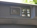 New 2025 Ford Mustang Mach-E GT AWD SUV for sale #2500368 - photo 29