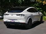 New 2025 Ford Mustang Mach-E GT AWD SUV for sale #2500368 - photo 2