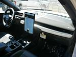 New 2025 Ford Mustang Mach-E GT AWD SUV for sale #2500368 - photo 30