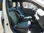 New 2025 Ford Mustang Mach-E GT AWD SUV for sale #2500368 - photo 32