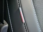 New 2025 Ford Mustang Mach-E GT AWD SUV for sale #2500368 - photo 33