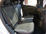New 2025 Ford Mustang Mach-E GT AWD SUV for sale #2500368 - photo 34