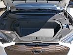 New 2025 Ford Mustang Mach-E GT AWD SUV for sale #2500368 - photo 38