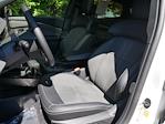 New 2025 Ford Mustang Mach-E GT AWD SUV for sale #2500368 - photo 39