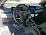 New 2025 Ford Mustang Mach-E GT AWD SUV for sale #2500368 - photo 6