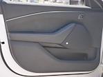 New 2025 Ford Mustang Mach-E GT AWD SUV for sale #2500368 - photo 40