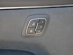 New 2025 Ford Mustang Mach-E GT AWD SUV for sale #2500368 - photo 42