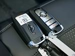 New 2025 Ford Mustang Mach-E GT AWD SUV for sale #2500368 - photo 44