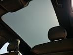 New 2025 Ford Mustang Mach-E GT AWD SUV for sale #2500368 - photo 7