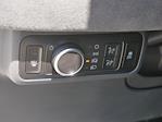 New 2025 Ford Mustang Mach-E GT AWD SUV for sale #2500368 - photo 8