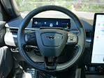 New 2025 Ford Mustang Mach-E GT AWD SUV for sale #2500368 - photo 9