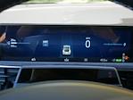 New 2025 Ford Mustang Mach-E GT AWD SUV for sale #2500368 - photo 10