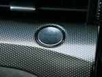 New 2025 Ford Mustang Mach-E GT AWD SUV for sale #2500368 - photo 11