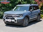 2025 Ford Bronco Sport 4WD SUV for sale #2500369 - photo 1