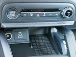 2025 Ford Bronco Sport 4WD SUV for sale #2500369 - photo 14