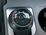 2025 Ford Bronco Sport 4WD SUV for sale #2500369 - photo 15