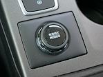 2025 Ford Bronco Sport 4WD SUV for sale #2500369 - photo 16