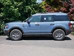 2025 Ford Bronco Sport 4WD SUV for sale #2500369 - photo 17