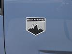 2025 Ford Bronco Sport 4WD SUV for sale #2500369 - photo 18