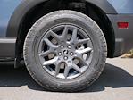 2025 Ford Bronco Sport 4WD SUV for sale #2500369 - photo 19