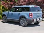 2025 Ford Bronco Sport 4WD SUV for sale #2500369 - photo 2