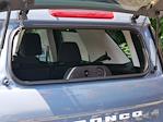 2025 Ford Bronco Sport 4WD SUV for sale #2500369 - photo 20