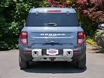 2025 Ford Bronco Sport 4WD SUV for sale #2500369 - photo 21