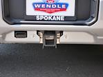 2025 Ford Bronco Sport 4WD SUV for sale #2500369 - photo 22