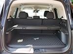 2025 Ford Bronco Sport 4WD SUV for sale #2500369 - photo 23