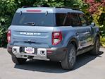 2025 Ford Bronco Sport 4WD SUV for sale #2500369 - photo 24