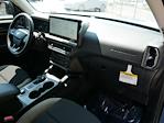 2025 Ford Bronco Sport 4WD SUV for sale #2500369 - photo 25