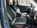 2025 Ford Bronco Sport 4WD SUV for sale #2500369 - photo 26
