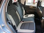 2025 Ford Bronco Sport 4WD SUV for sale #2500369 - photo 27
