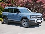 2025 Ford Bronco Sport 4WD SUV for sale #2500369 - photo 28
