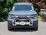 2025 Ford Bronco Sport 4WD SUV for sale #2500369 - photo 29