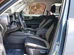 2025 Ford Bronco Sport 4WD SUV for sale #2500369 - photo 4
