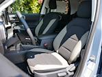 2025 Ford Bronco Sport 4WD SUV for sale #2500369 - photo 30