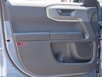 2025 Ford Bronco Sport 4WD SUV for sale #2500369 - photo 31